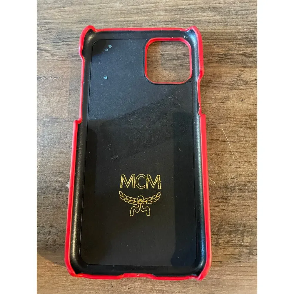 NWOT Designer L5.75 in x W2.75 in Fashion Cases